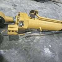 جك رفع كتر 938G للبيع العنوان بغداد حي الجهاد / للإستفسار الاتصال على ...