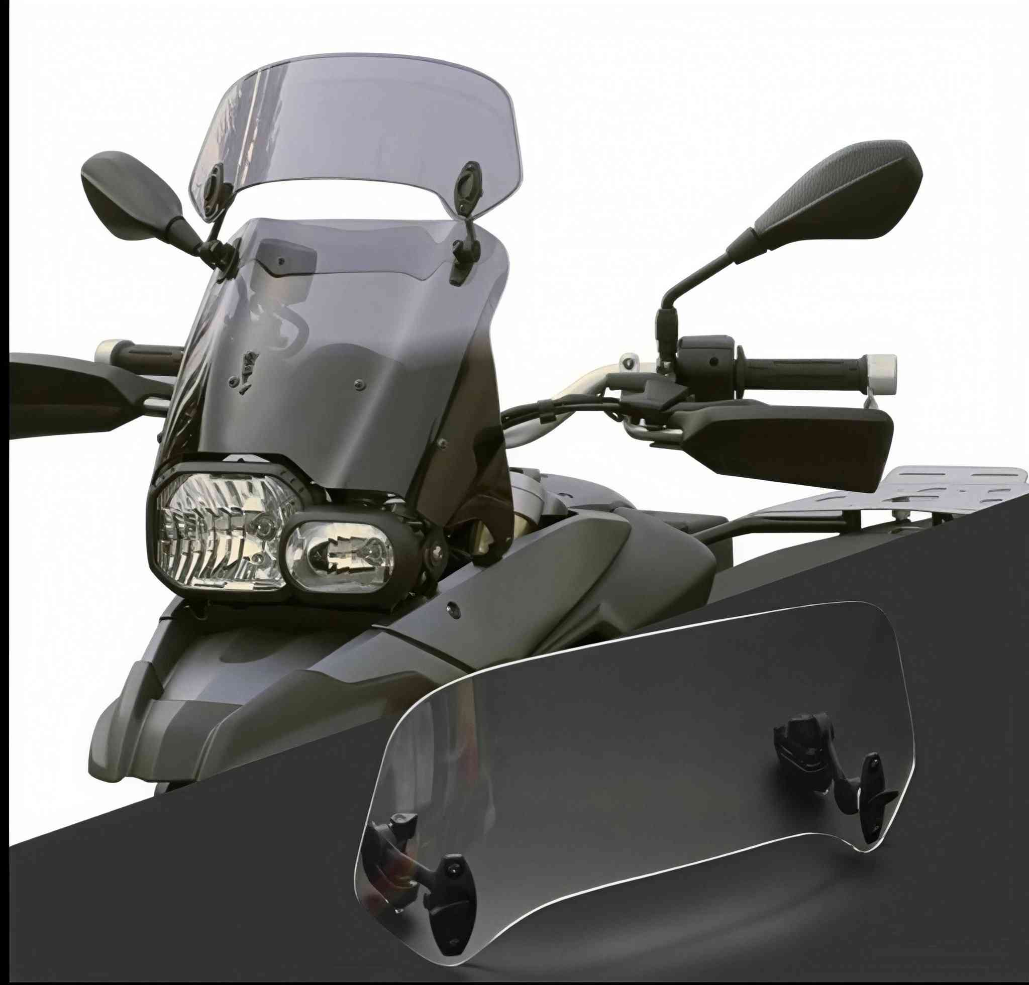 اسلام عليكم 
وَجبة جامة إضافية (مضلل+شفاف)
ترهم لجميع الدراجات التي تحتوي على جامة 
(جملة/مفرد)
للاستفسار خاص او  واتساب  او 
***********
او *********** 
 العنوان/بغداد/البياع/شهداء البياع /شارع سوق رضا  
*يوجد توصيل لجميع المحافظات
