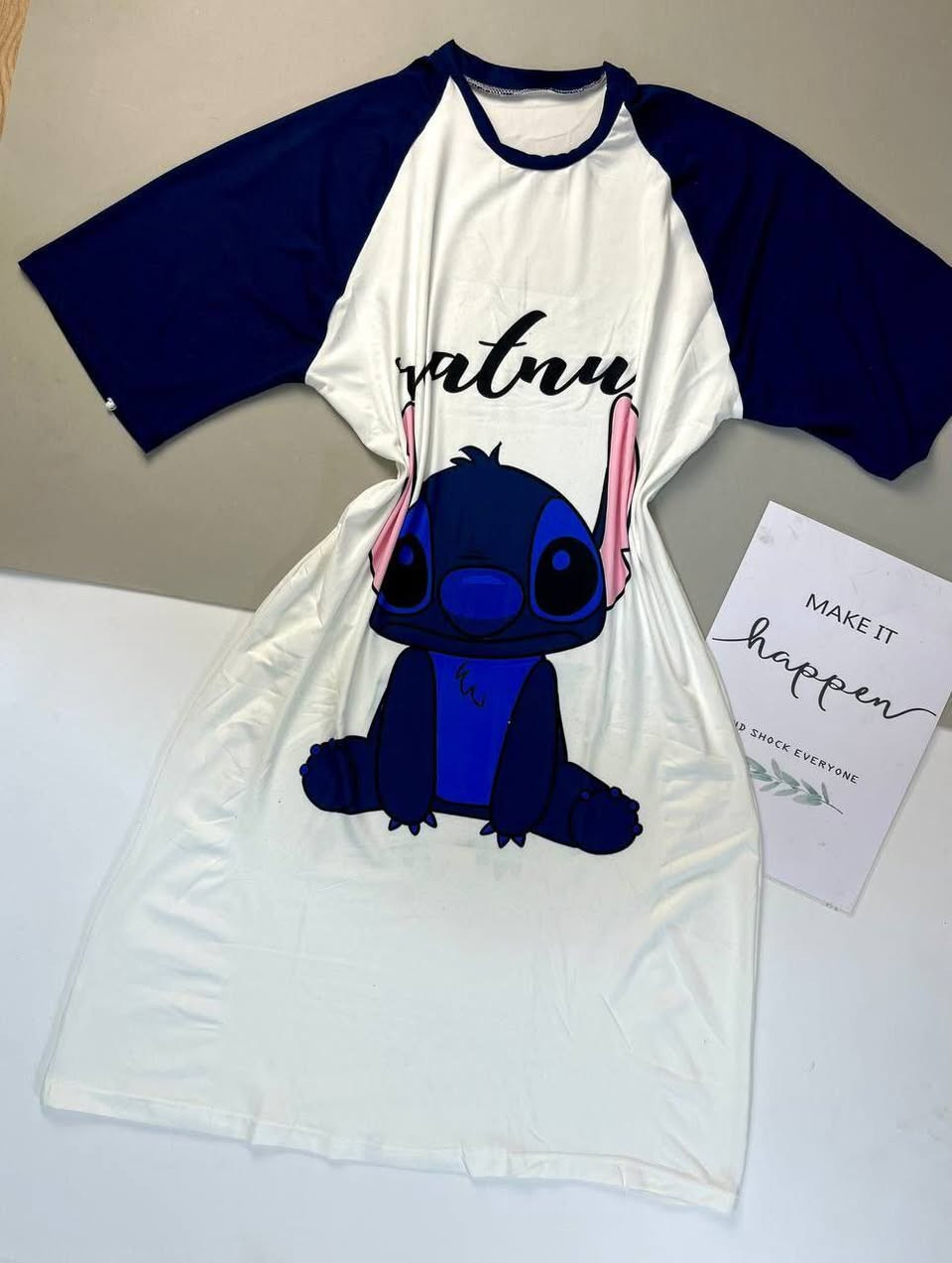 تاجر جملة أو صاحب محل ملابس؟
بتدور على مكسب مضمون وموديلات تملى محلك وتخطف عيون العملاء؟ 🧥👗

مع الندي تشكيلة صيفي 2026  ❄🔥

خامات عالية الجودة تثبت مع الغسيل 👌

أسعار جملة منافسة تكسبك وتكسب عملاءك 💰

موديلات جديدة ترند 2026 تخليك دايمًا سابق السوق 🚀

🚛 شحن سريع لجميع المحافظات
🌍 وتوصيل متاح لكل الدول العربية

📞 اطلب تشكيلتك دلوقتي:
📲 01027513661

تابع كل الجديد على قناتنا 📲
👉 https://t.me/+S4AOsndaYEOpD6UM
تابعونا قناه لاطفال 
https://t.me/+w-Hz84A_bjVkNzc0
تابعونا قناه تلجيرام الانجيري 
https://t.me/+aF2JReBUJx9hMjM0


**إذا كنت صاحب هذا الإعلان وتريد حذفه لأي سبب، رجاءا أرسل رسالة إلى الدعم الفني**