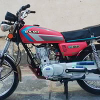 موتوسيكل • أوراق