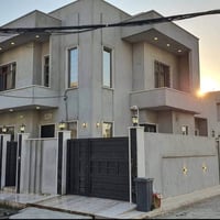 حي المهندسين • ١٧٦م • ٤غرف