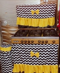 سيت مطبخ • تفصيل حسب الطلب • توصيل لجميع المحافظات