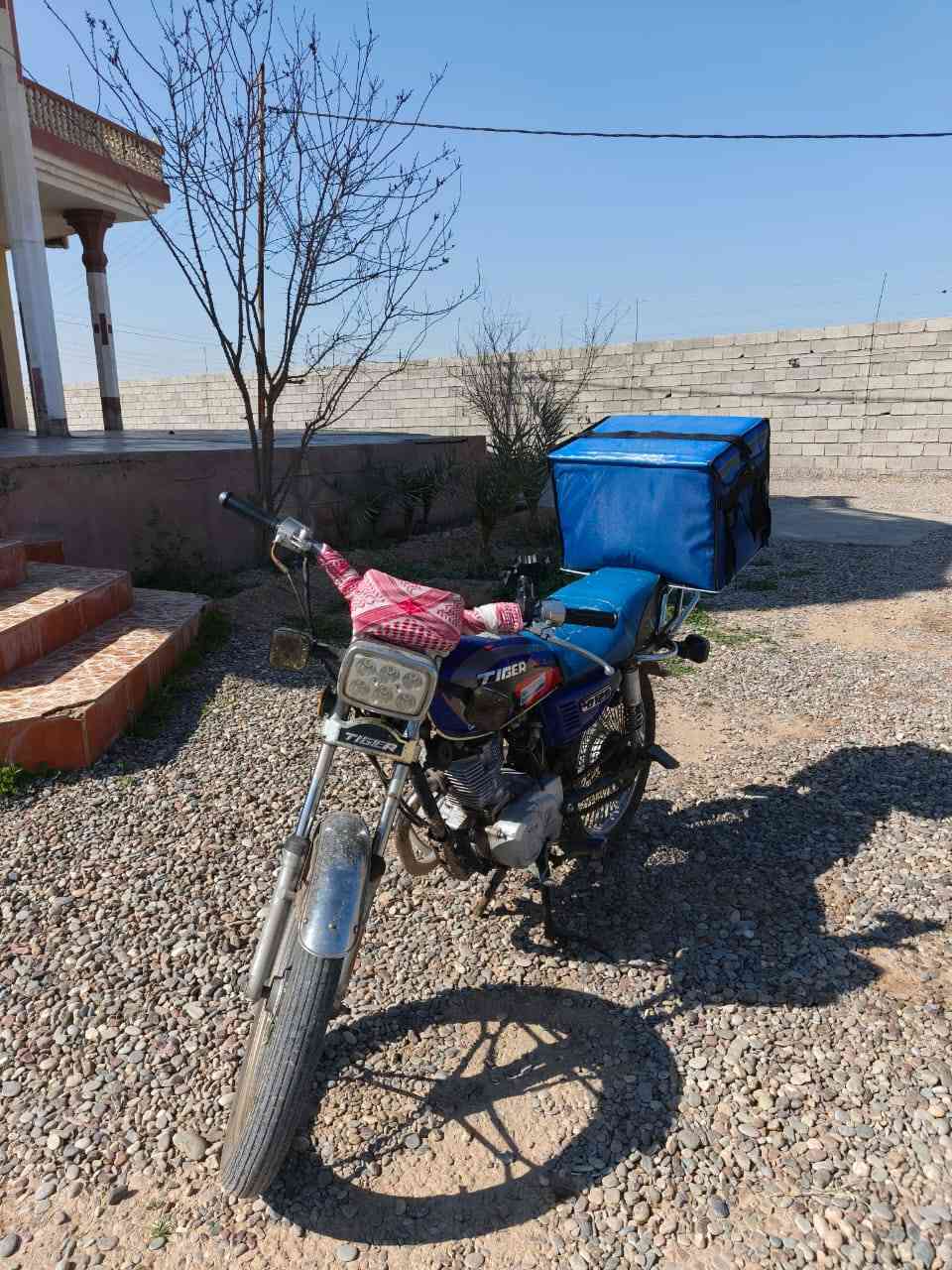 تايكر موديل 2019 شرط نص هندر  بيع مراوس هم يرهم  ***********
