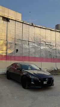 التيما • ٢٠٢١ • ٦٢٠٠٠ كم