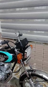 دراجه نامه اصلي بدون 👉 جديده كلش  السعر 850وبيه مجال  شراي خابر وتدلل ...