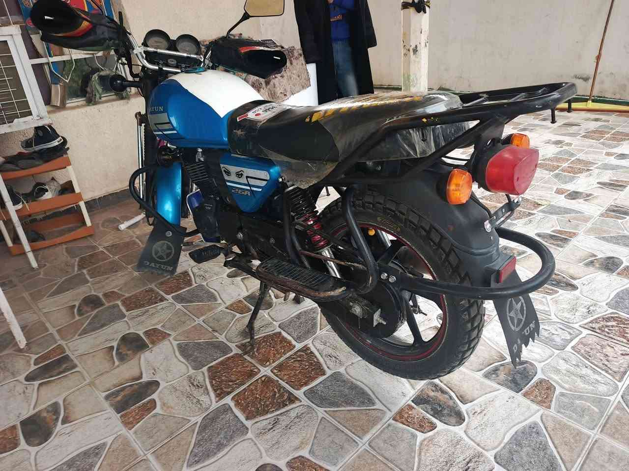 مكان ديالى سراجق  رقم ‏‪***********‬‏
