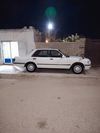 سوبر سيدان • سوبر سيدان 1990 • سيارة سوبر سيدان • سيارات قديمة • سيارة...