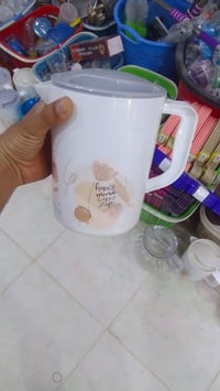 مواد منوعة • ديكور منزلي • أسعار منافسة