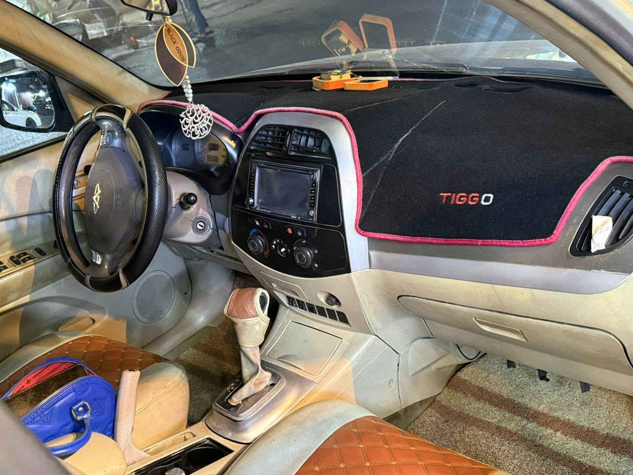 تيكو للبيع موديل 11ميكانيني كير ومكينه خير من الله ***********
