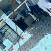 كربلاء طويريج • ١٥٠م • ٢ غرف