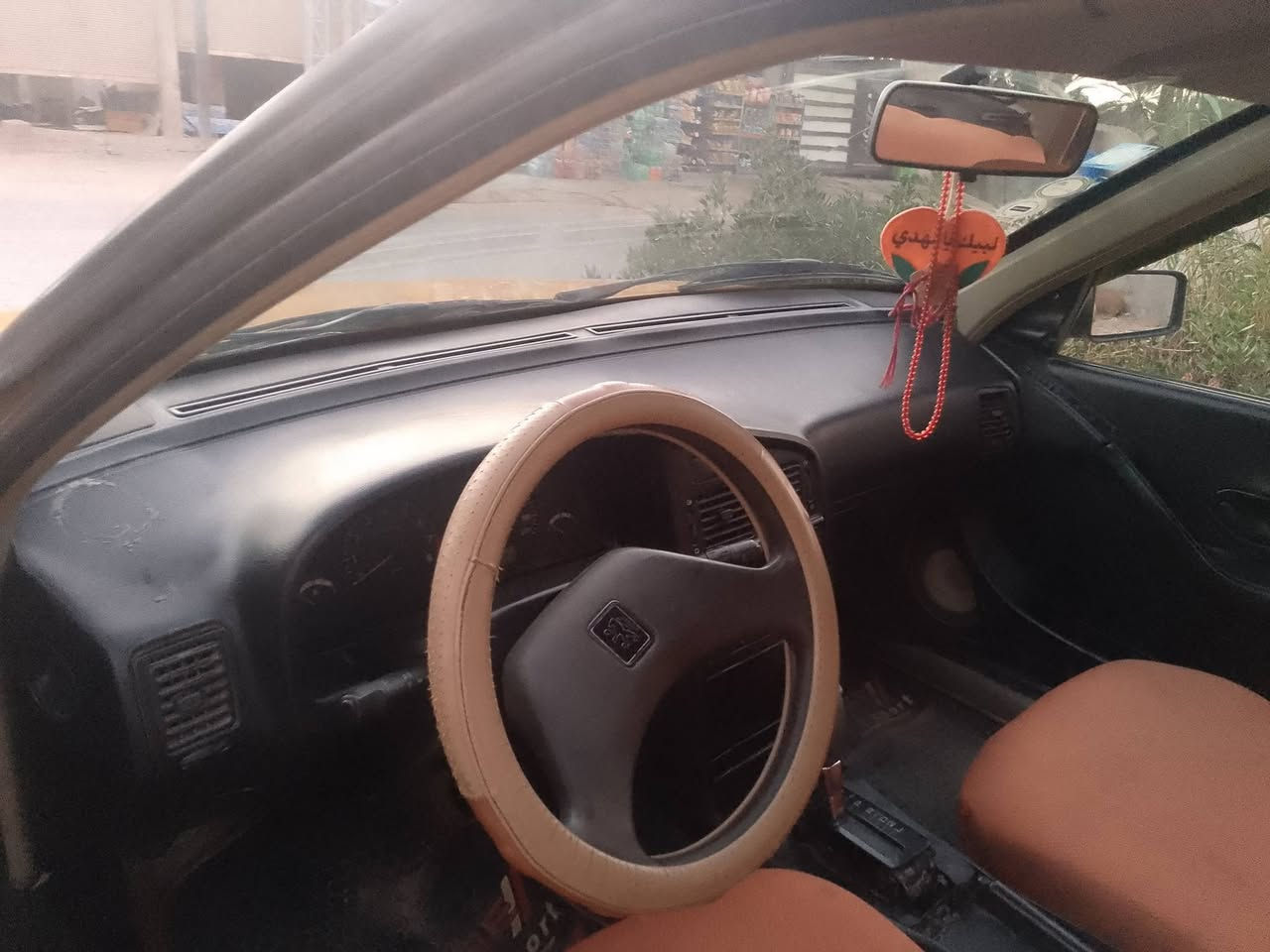 بيجو روى محرك 7كي 2009 اكسن دايو تبريد تخم تاير  سياره جاهزه السعر 34 للتواصل ***********
