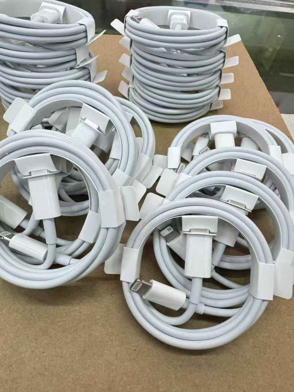 راس شحن اصلي 25w مع الكيبل شرط اصلي ضمان السعر 18 الف واصل باب بيتك مع الفحص


**إذا كنت صاحب هذا الإعلان وتريد حذفه لأي سبب، رجاءا أرسل رسالة إلى الدعم الفني**