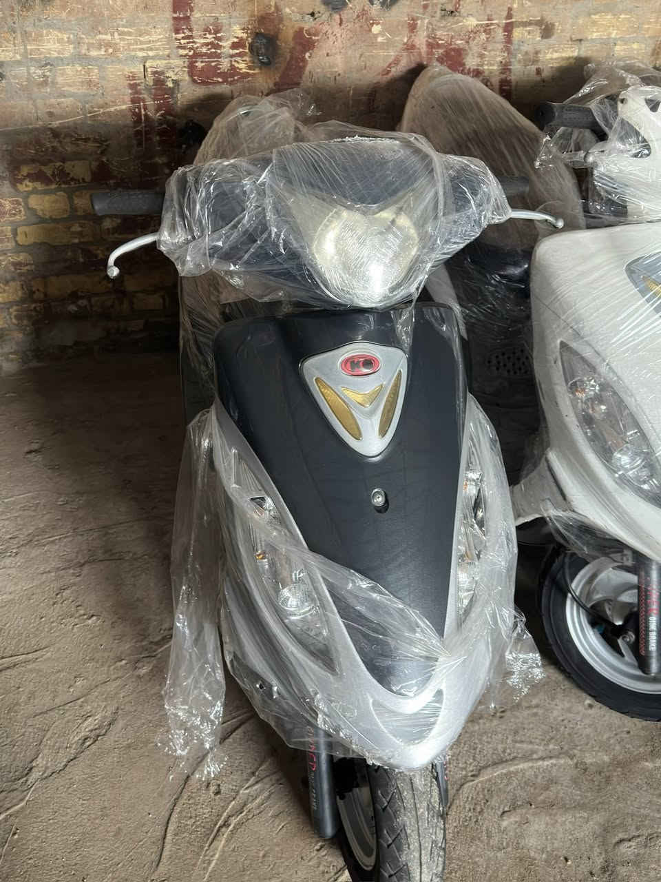 سلام عليكم 
تحطيم الاسعار تحطيم الاسعار 
هيج نظافه وهيج  سعر بالسوك كله 
تجي وتشوف بعينك 
وبخدمتك …
يتوفر لدينا دراجات كامكو v2 فحل ونثيه رمبه اصلي 
جميع الالوان والاشكال المختلفه…

شرفونا وبخدمتكم 

الاسعار950   
واكو ب900

وكل هذه وبيه مجال وبخدمتكم

العنوان: قلعة سكر مقابيل الضريبة 
***********
