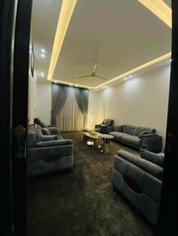 مجمع البيرق الأول • ٢٠٠م • ٤ غرف