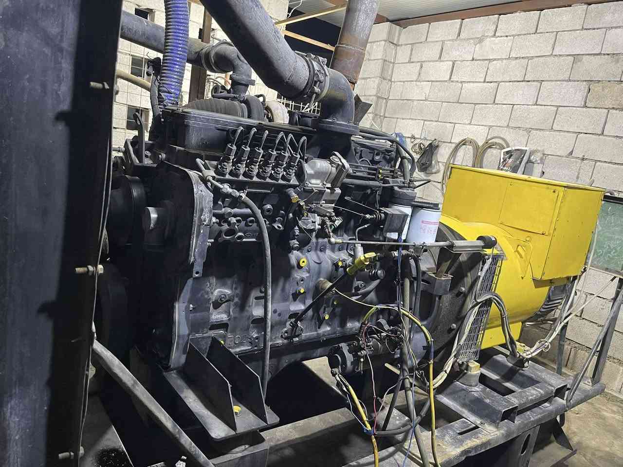 السلام عليكم
مولد كمنز 24 النضافه فول راس توليد 250 سبيد اوتو 
مراجعة الرقم ***********
الموقع ديالى
