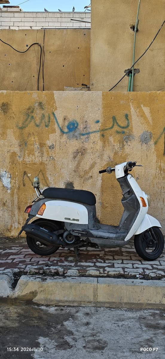 بوليس بيضه للبيع صاله أقل السبوع طالعه من الرمبة صوت خرسه نضافته 99 العنوان بصره الاصمعي القديم السعر مليون و100 الي يعرفه يعرف سعره الرقم ***********
