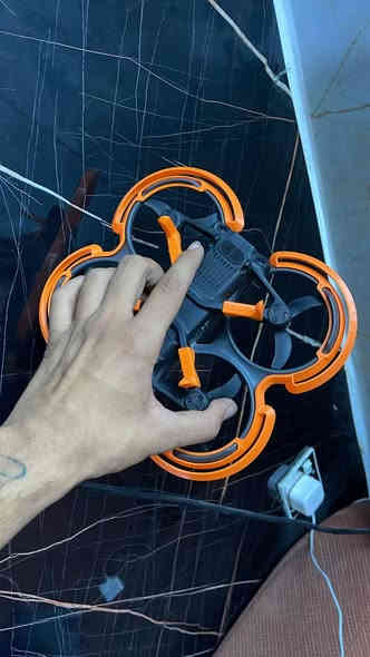 لايوجد توصيل مكاني بغداد
افاتا تو نضافه 98‎%‎ 
موشن 
جوستك 
غراضها بعدهن بل جيس 
كاتونه
جنطته ل اصليه 

متواجد على فيس 
فقط واتساب 
***********
