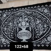 وارد الإمارات • المقاسات بالصور • سجاد