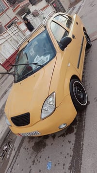 طيبه ٢٠١٦ • كير ومكينة مكفولة • بغداد الغزاليه