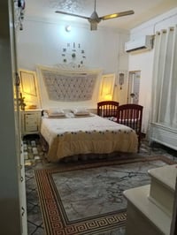 بيت • حي العسكري الثاني • ٢٠٠م