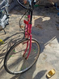 باسكل • للبيع