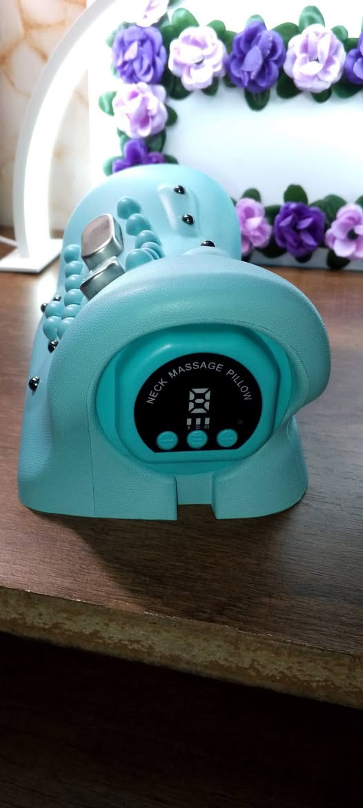 متوفر دلاكات ومحفزات اعصاب باشكال وموديلات مختلفه الاسعار داخل الصور
للاستفسار 
***********
