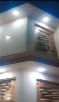 ١٥٠م • ٣غرف • شارع ٨٠ حي الضباط