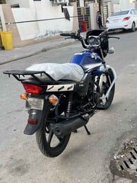 هيرو ٢٠ • بدها كلجات • أوراق أصلية