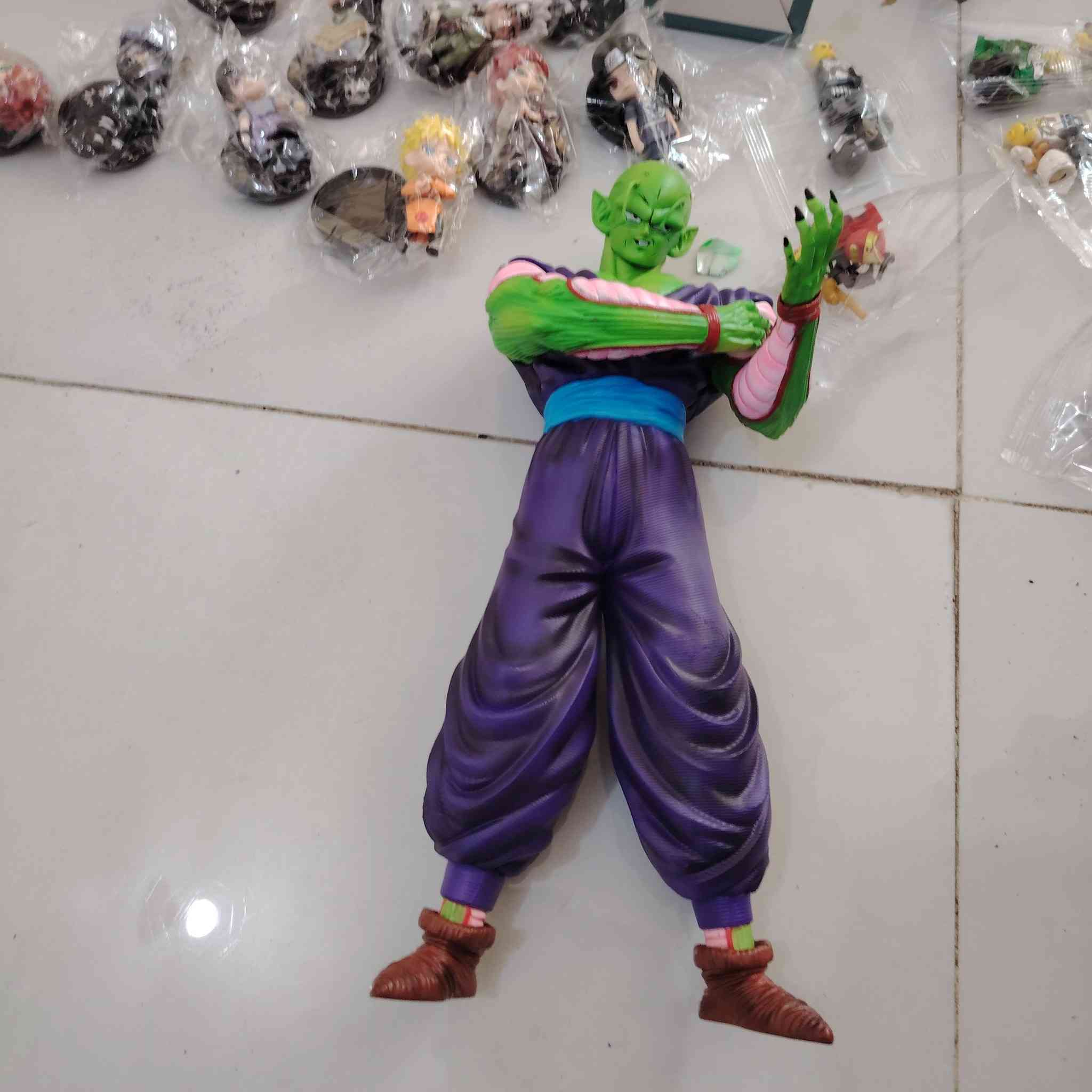 شلعه قيم وخذ


**إذا كنت صاحب هذا الإعلان وتريد حذفه لأي سبب، رجاءا أرسل رسالة إلى الدعم الفني**