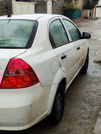 افیو • ٢٠٠٧ • رقم السليمانی