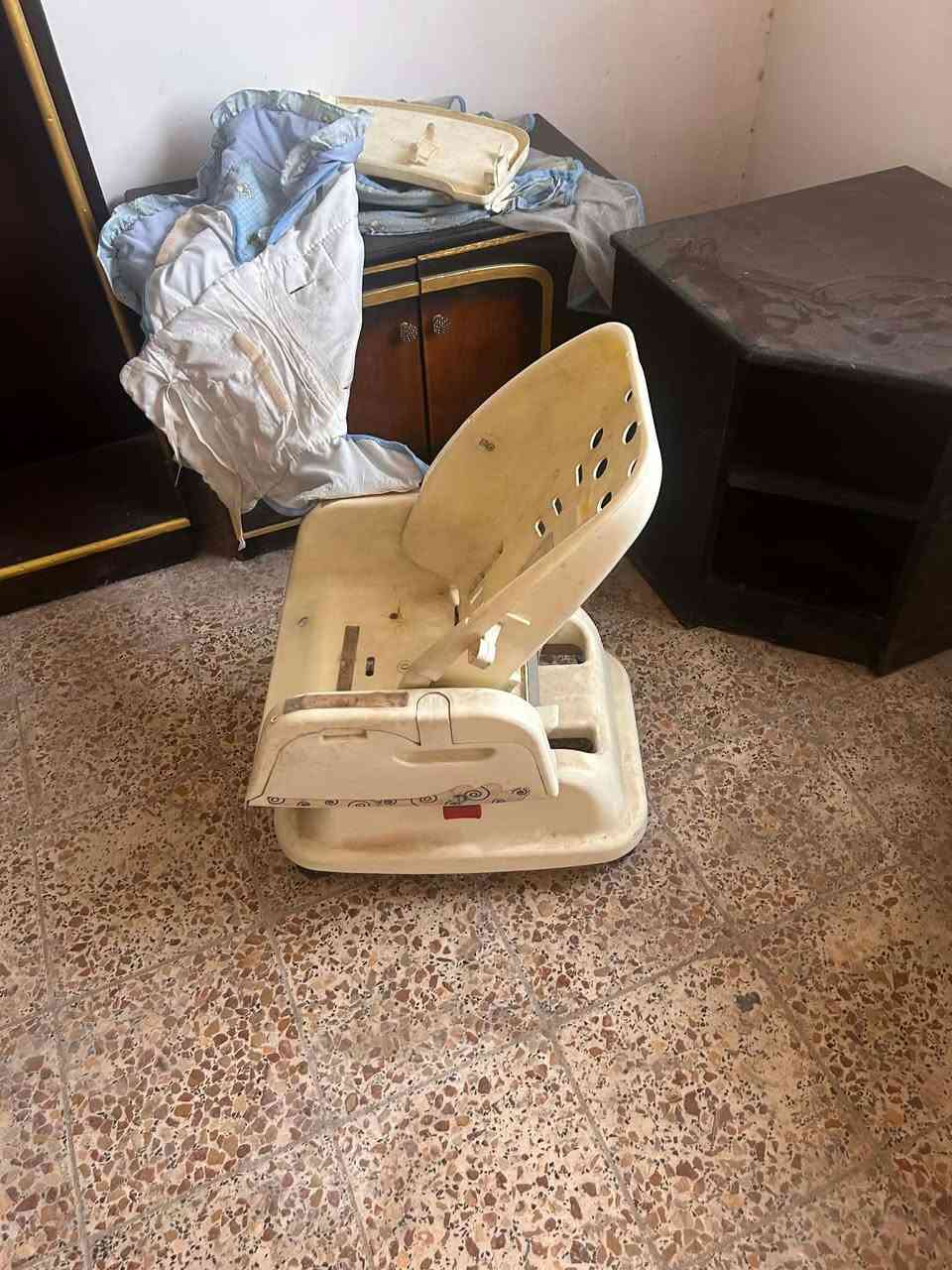 للبيع الاستفسار خاص


**إذا كنت صاحب هذا الإعلان وتريد حذفه لأي سبب، رجاءا أرسل رسالة إلى الدعم الفني**