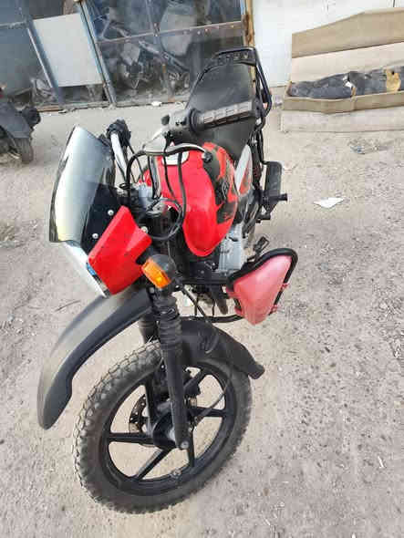 السلام عليكم بوكسر موديل 23 رقم بغداد تحويل مباشر مكينة هاون نشاط برغي ما مفتوح 
دراجة بعدها بلاد سكن غزالية ***********
