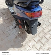 شاميه • الديوانيه