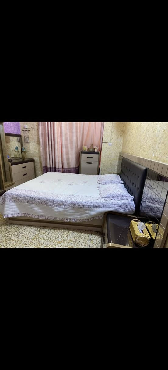 بيع مستعجل اغراض بيت واحد السعر عالخاص اسعار جدا مناسبه مكان نجف حي الامير مندوبه مبيعات اي شي عدكم للبيع ابيعه باسرع وقت ان شاءلله


**إذا كنت صاحب هذا الإعلان وتريد حذفه لأي سبب، رجاءا أرسل رسالة إلى الدعم الفني**