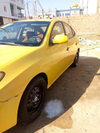 النترا • ٢٠٠٨ • مكينة ٢٠٠٠