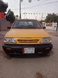 موديل ٢٠١٠ • مكينة جديدة • تحويل مباشر