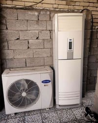 سبلت كنتوري • شرط الشغل • نجف القادسيه