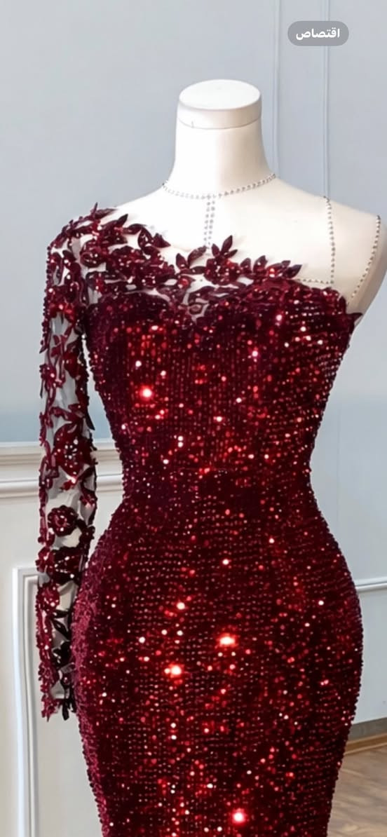 بنات هذا فستان حفلتي لبسته ساعتين بس قطعة تموت باللبس ونزلتلكُم صورة الفستان باللبس قياسه 40 اخذته ب235 اريده ب100 فدوه لتكسرن بالسعر مو تجي وحده تكولي اريده ب50 ترا مشتريته بسعر غالي 
متوفر توصيل لكُل المحافظات


**إذا كنت صاحب هذا الإعلان وتريد حذفه لأي سبب، رجاءا أرسل رسالة إلى الدعم الفني**