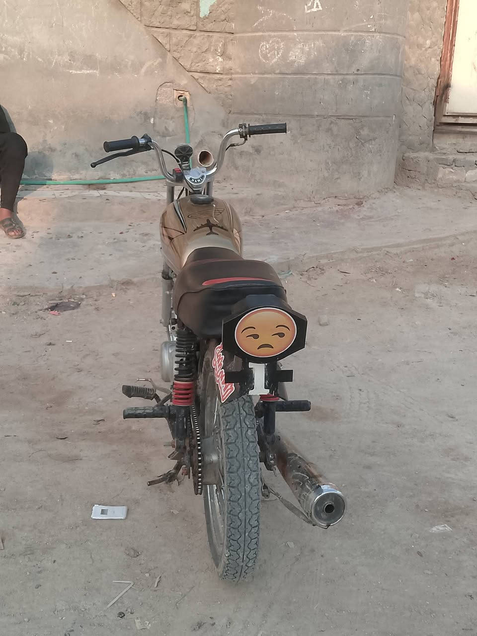 سلام عليكم نامه شنابجه بوري رفيع كلك كلك مكفوله من سرقه ب300و60اوبيهه مجال شي قليل مكاني كربلاء اطويريج ***********
