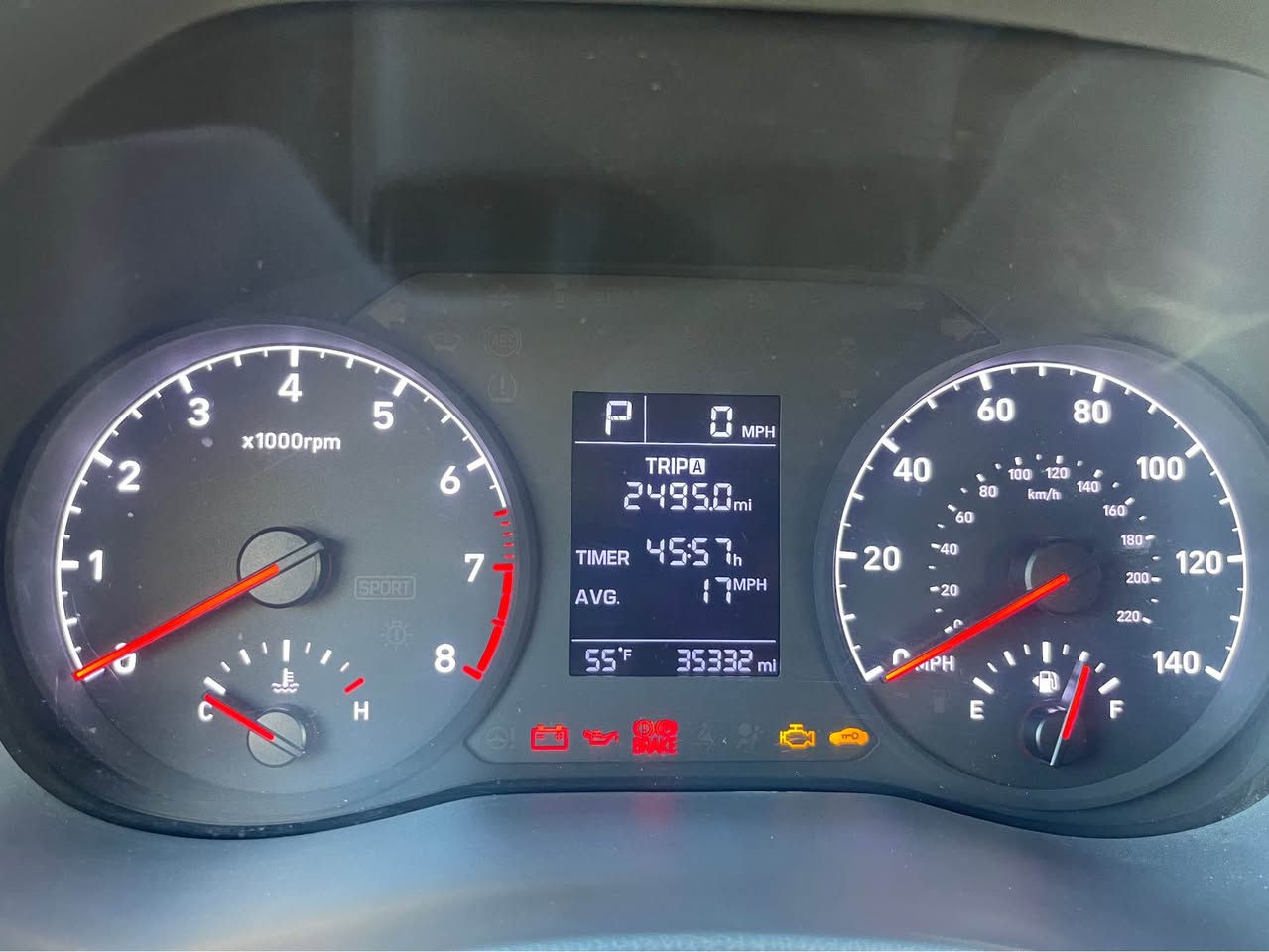 ئەکسێنت ٢٠٢٢ فول مواسەفات سەنەوی شت هەموی تازەیە ٣٦ مایل رۆیشتوە بۆنیدی بەر شانی کەوتوە هەردو شانی بوەتە سبوخ بۆنیدیشی سبوخ نیە بۆ زانیاری زیاتر *********** أربيل, العراق
