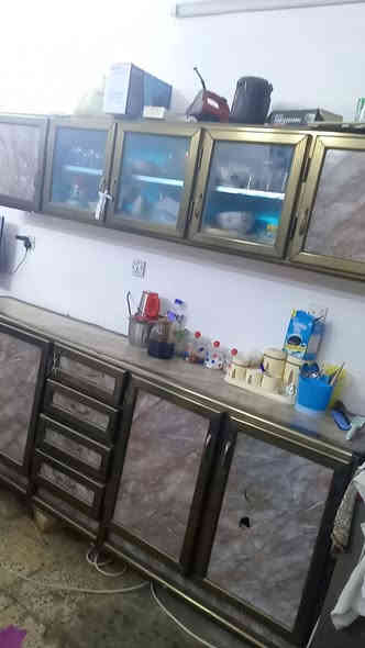 محموديه حي العسكري شارع مدرسه البساله ابوامير ***********
