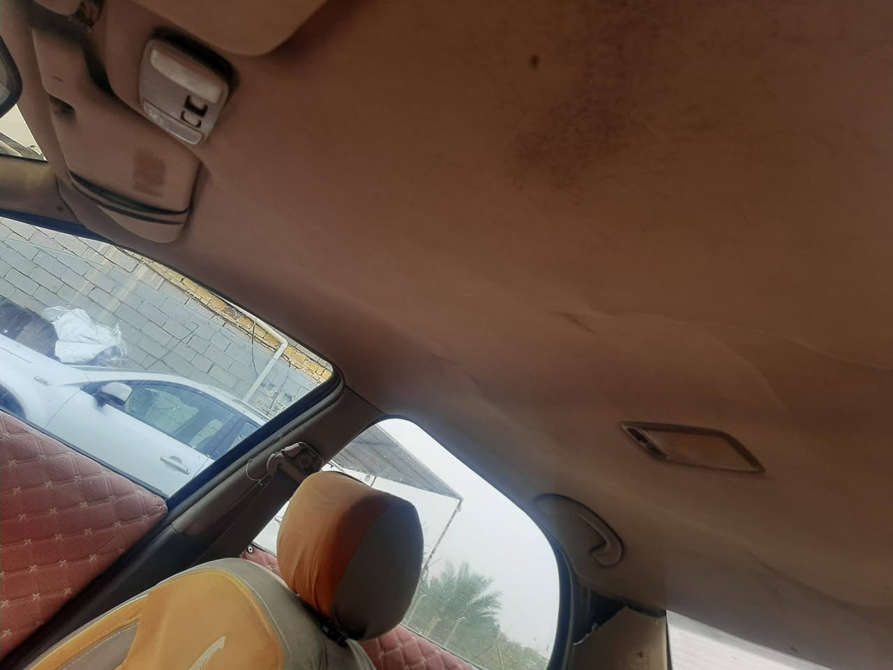 كرستا ناعمه او حلوه مال جناي على كد افلوسك سعرها 26 محرك ونجي مجاول رياضي اتكفلك كص نقل جثه عيب شرعي اصوليات تحويلك ثلث تشهر تاخذ تحويل مني مكانها ذي قار جاهزة كهربائيات انسى العطل خير من الله 
***********
