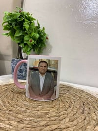 طباعه صور على  كوب حسب الطلب الف عافيه لأصحابها 💐 رايكم يهمني 😉💐 دعمكم...