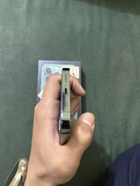 13برو فقط مو ماكس !جهاز وتر بروف مكفول من كلشي مكفول من الزلغ بطارية 7...