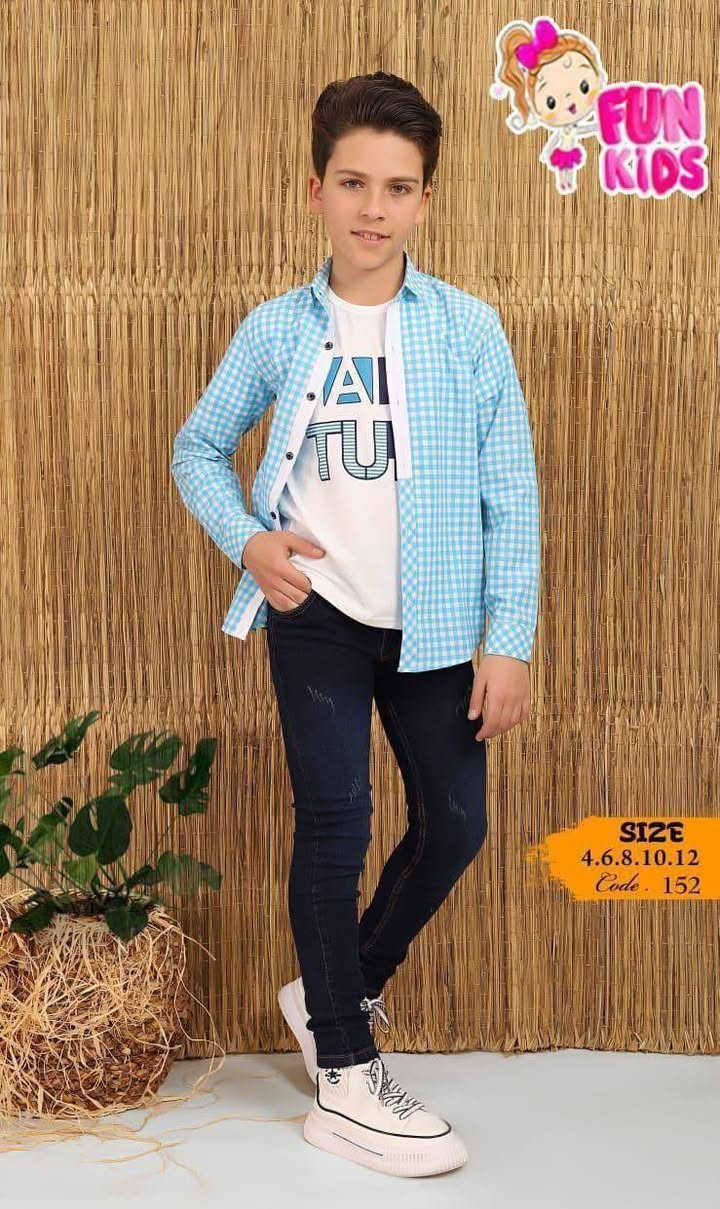 اقوي كولكيشن لملابس العيد 2026 🔥
جمله فقط للتجار والمحلات
وفى قطاعى🦋🌷
https://chat.whatsapp.com/DHYMLWKCt7f3UBBOipNj3Y


**إذا كنت صاحب هذا الإعلان وتريد حذفه لأي سبب، رجاءا أرسل رسالة إلى الدعم الفني**