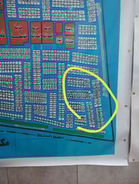 ابوغريب ديوان • ١٥٠م • مكان راقي