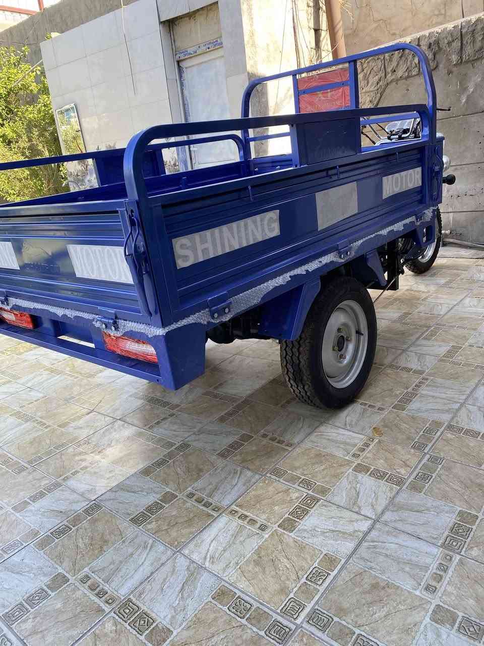 سلام عليكم ستوته جمره تعمير  كله اصلي شاهي 2016اوراق اصولي تعمير 2025 السعر 2400 مكاني الحله قرب كوين بارك ***********
