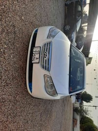 ٢٠١١ • ١٦٠٠ • خليجي