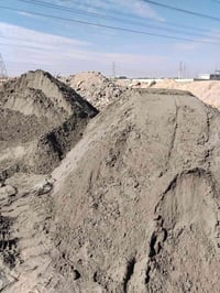 شني هاذه النزول مال المواد تعال ابني بيتك ويانه  للإستفسار الاتصال على...