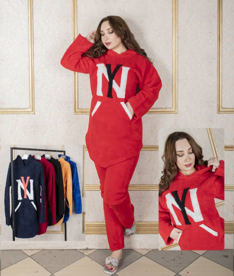 شرية تصافي 
عددها ١٥٠ قطعة
السعر 🔥🔥🔥🔥🔥


**إذا كنت صاحب هذا الإعلان وتريد حذفه لأي سبب، رجاءا أرسل رسالة إلى الدعم الفني**